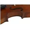 Burban violin luthier 4/4