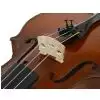 Burban violin luthier 4/4