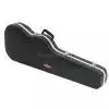 SKB FS6 Koffer fr E-Gitarren