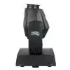 Showtec Phantom 50 LED Spot Moving Head