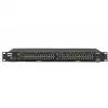 Yamaha GQ-2015A graphischer Equalizer