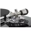 Audio Technica LP1240-USB Plattenspieler