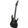 Ibanez GRG 7221 BKN E-Gitarre