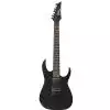 Ibanez GRG 7221 BKN E-Gitarre