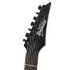 Ibanez GRG 7221 BKN E-Gitarre