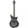 Ibanez DN 520 SSB Darkstone E-Gitarre