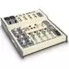 LD Systems LAX 1002 analoges Mischpult