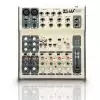 LD Systems LAX 1002 analoges Mischpult