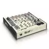 LD Systems LAX 1002 analoges Mischpult