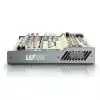 LD Systems LAX 1002 analoges Mischpult