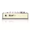 LD Systems LAX 1002 analoges Mischpult