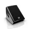 LD Systems MON 121A aktiver Monitor