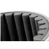 SE Electronics Reflexion Filter X