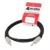 4Audio LS2250 4m Kabel