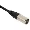 4Audio MIC2022 15m Kabel
