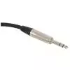 4Audio MIC2022 15m Kabel