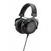 Beyerdynamic Custom One Pro Black Kopfhrer