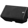 Yamaha DXR 12 SET 1 Komplett-PA-Anlage