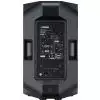 Yamaha DXR 12 SET 1 Komplett-PA-Anlage