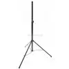 Yamaha DXR 12 SET 1 Komplett-PA-Anlage