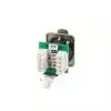 Neutrik NE8FDV-YK RJ45 Adapter