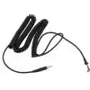 Sennheiser 082328 Kopfhrerkabel