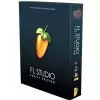 Image Line FL Studio Fruity Loops 10 Polnische Edition