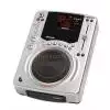 Reloop RCD-800 s CD-Player