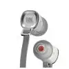 JBL J33 WHT Kopfhörer