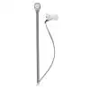 JBL J33 WHT Kopfhörer