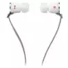JBL J33 WHT Kopfhörer