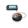 JBL On Tour Micro Lautsprecher