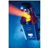 American DJ Inno Scan LED skaner - Lichteffekt