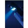 American DJ Inno Scan LED skaner - Lichteffekt