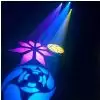 American DJ Inno Scan LED skaner - Lichteffekt