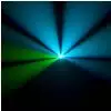 American DJ Inno Scan LED skaner - Lichteffekt