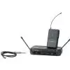 Shure PGX14 Gitarren-Drahtlossystem