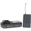 Shure PG14 drahtloses System