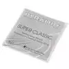 Pyramid 376 SC ″Sterling Silver″  Saiten