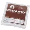 Pyramid 974  LB Five Nickel Steels Saiten fr Bassgitarre