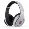 Beats By Dr. Dre Beats Studio White