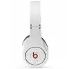 Beats By Dr. Dre Beats Studio White