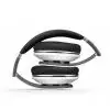 Beats By Dr. Dre Beats Studio White