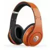 Beats By Dr. Dre Beats Studio Limited Edition Orange