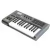 M-Audio Axiom 25 Controller-Tastatur