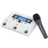 TC Helicon VoiceLive Play GTX Bundle Stimmwandler