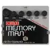 Electro Harmonix Deluxe Memory Man analog delay/chorus/vibrato