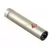 Neumann KM 184 Mikrofon