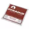 Pyramid 433 NPS Saiten fr E-Gitarre