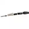 Neutrik NP2XL jumboPLUG Jack-Stecker TS